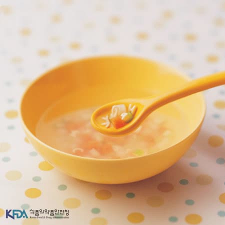 알파벳 스프