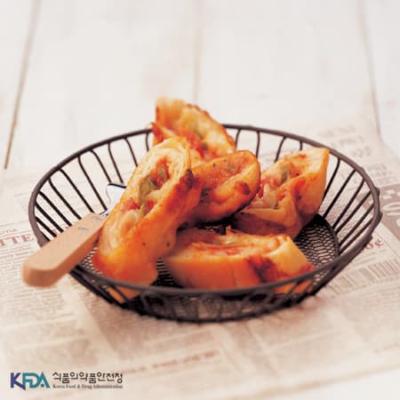 롤피자