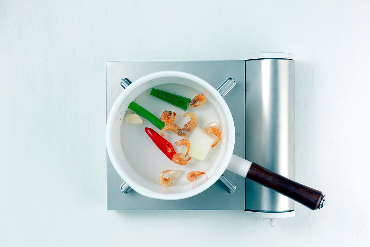 조리 단계 2