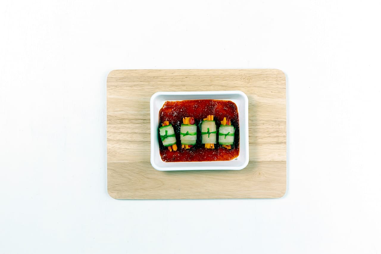 조리 단계 6