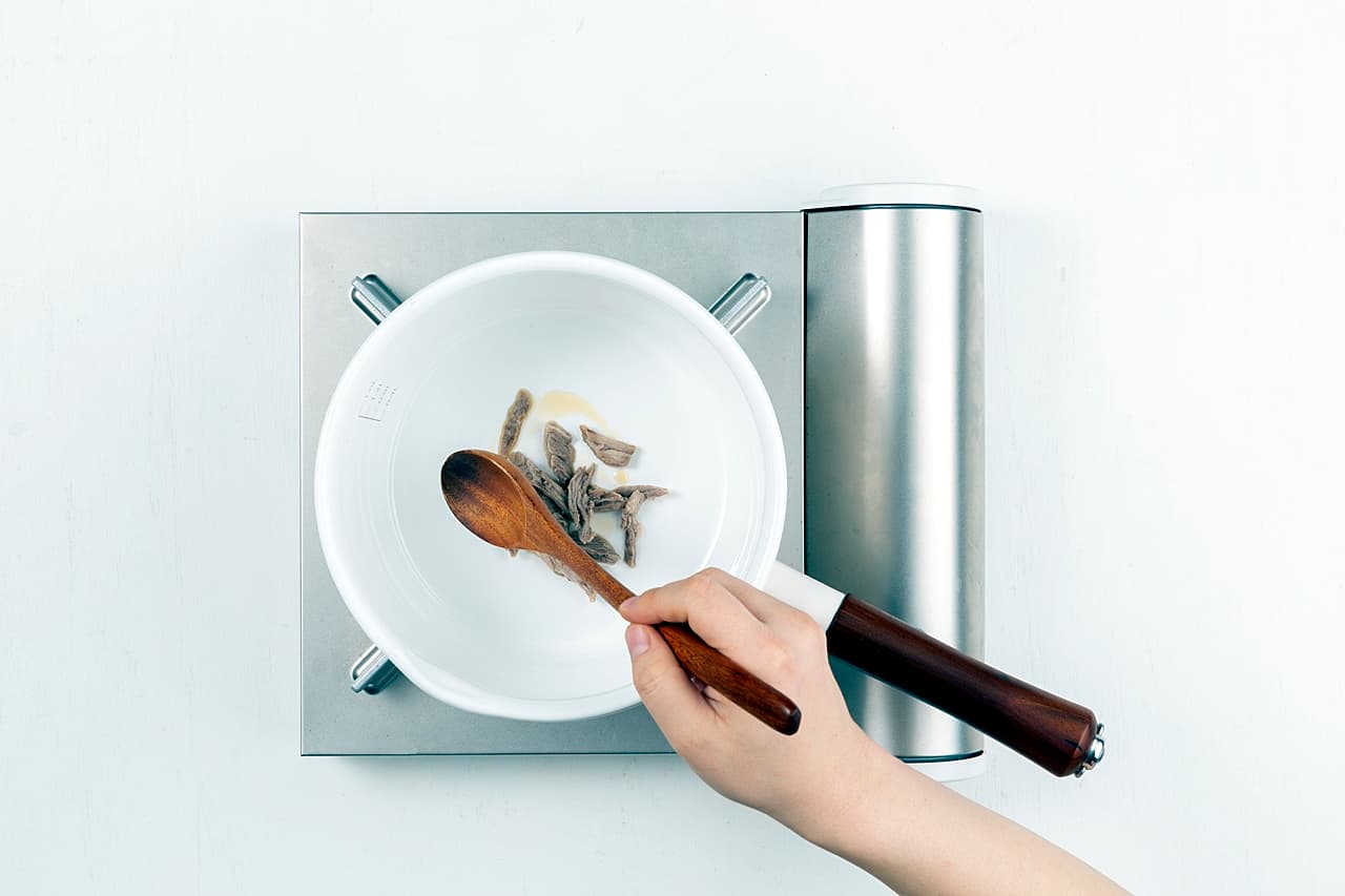 조리 단계 3