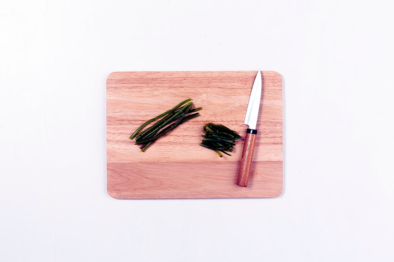 조리 단계 3