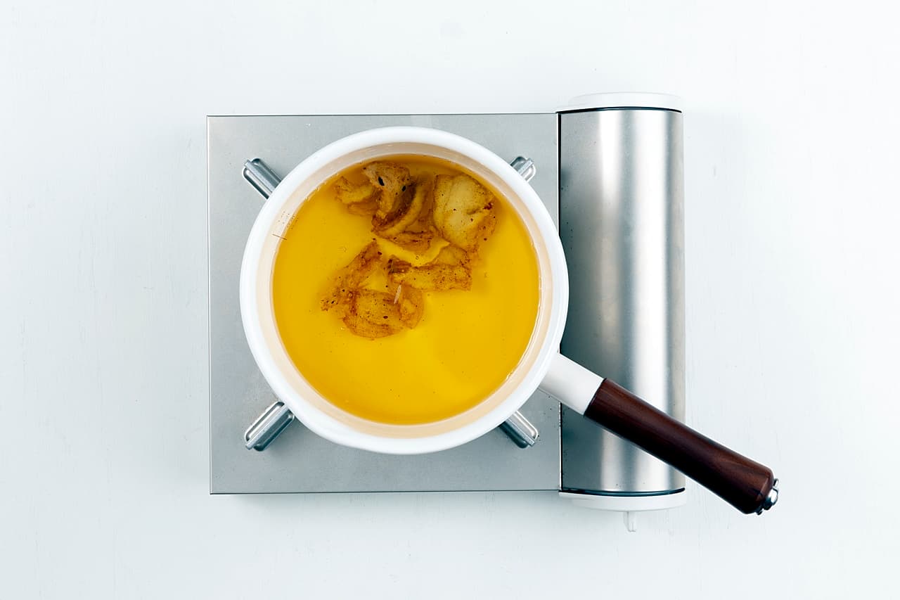 조리 단계 3