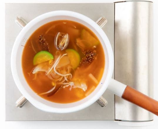 조리 단계 6