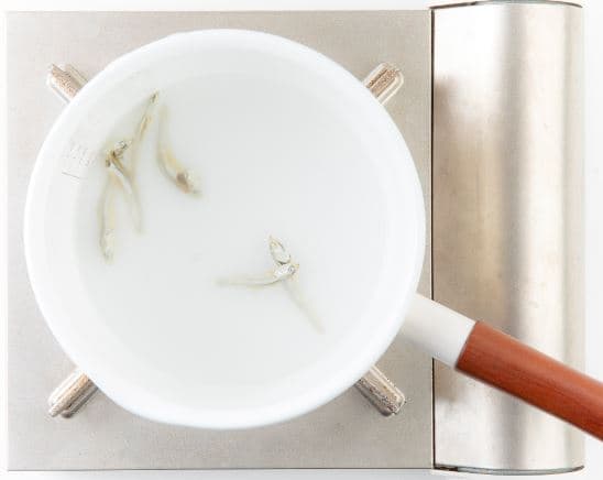 조리 단계 1