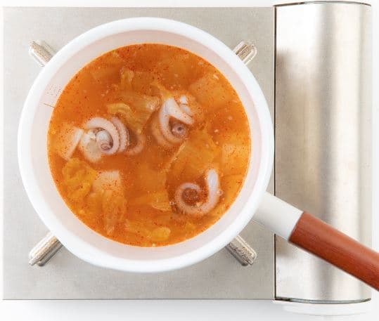 조리 단계 4