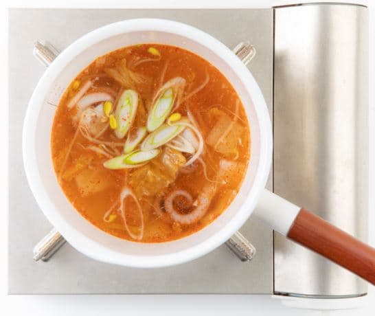 조리 단계 6