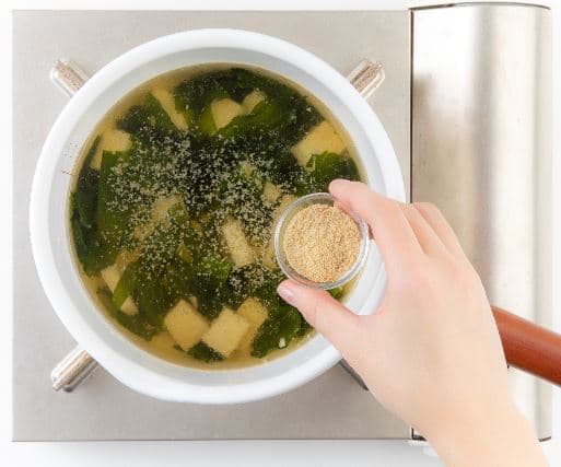 조리 단계 6