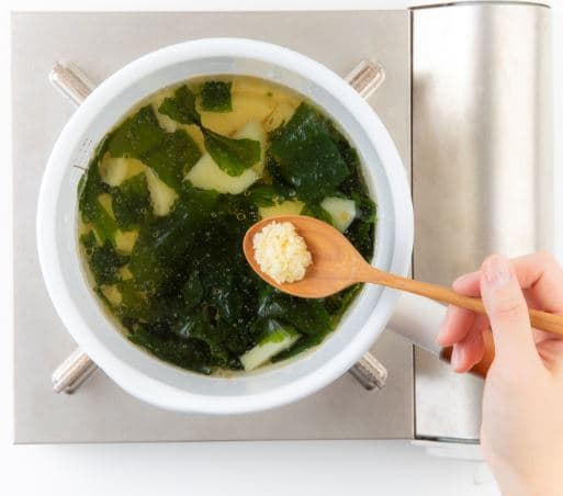 조리 단계 6