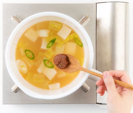 조리 단계 6