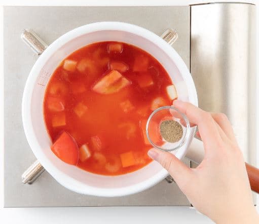 조리 단계 6