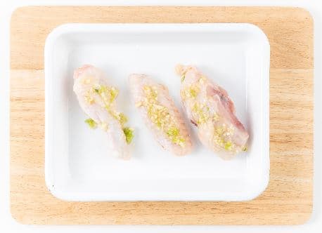 조리 단계 2