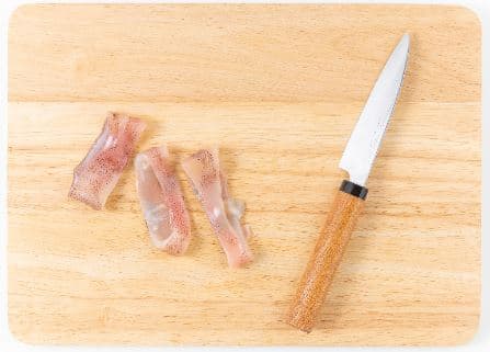 조리 단계 1