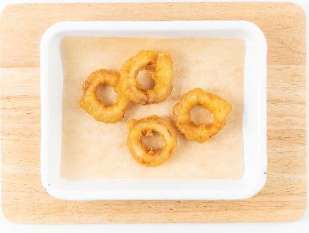 조리 단계 5
