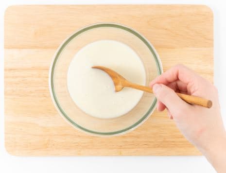 조리 단계 4