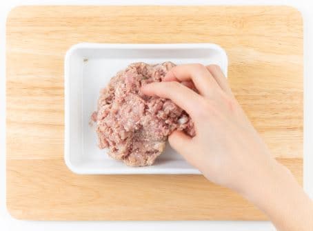 조리 단계 3