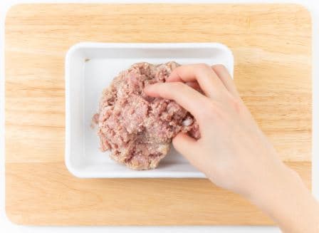 조리 단계 3