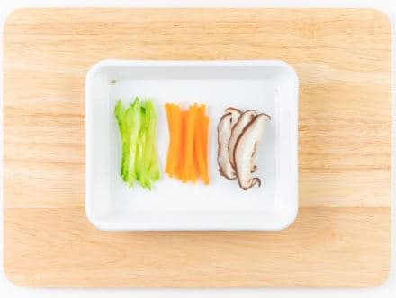 조리 단계 2