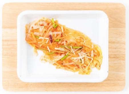 조리 단계 6