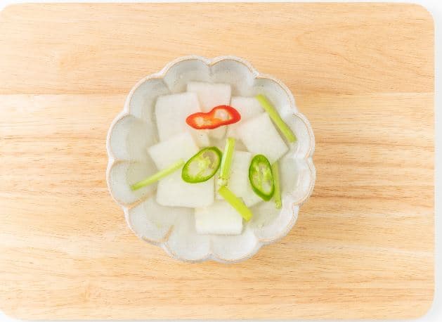 조리 단계 6