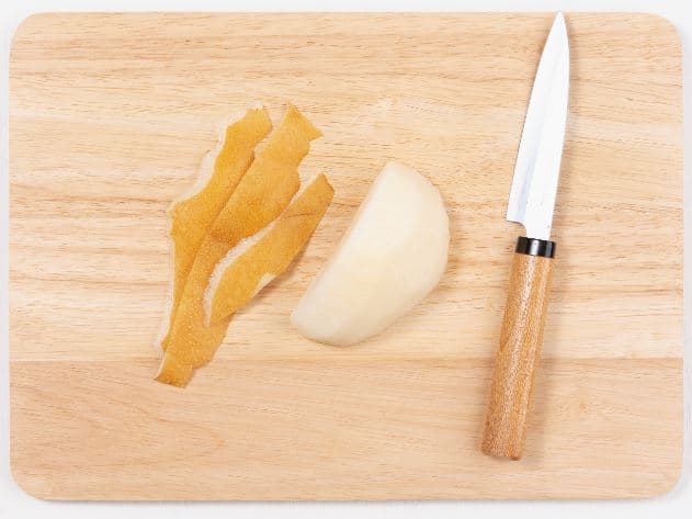 조리 단계 1