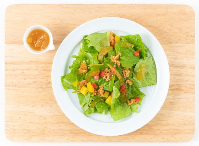 조리 단계 6