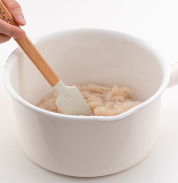 조리 단계 1