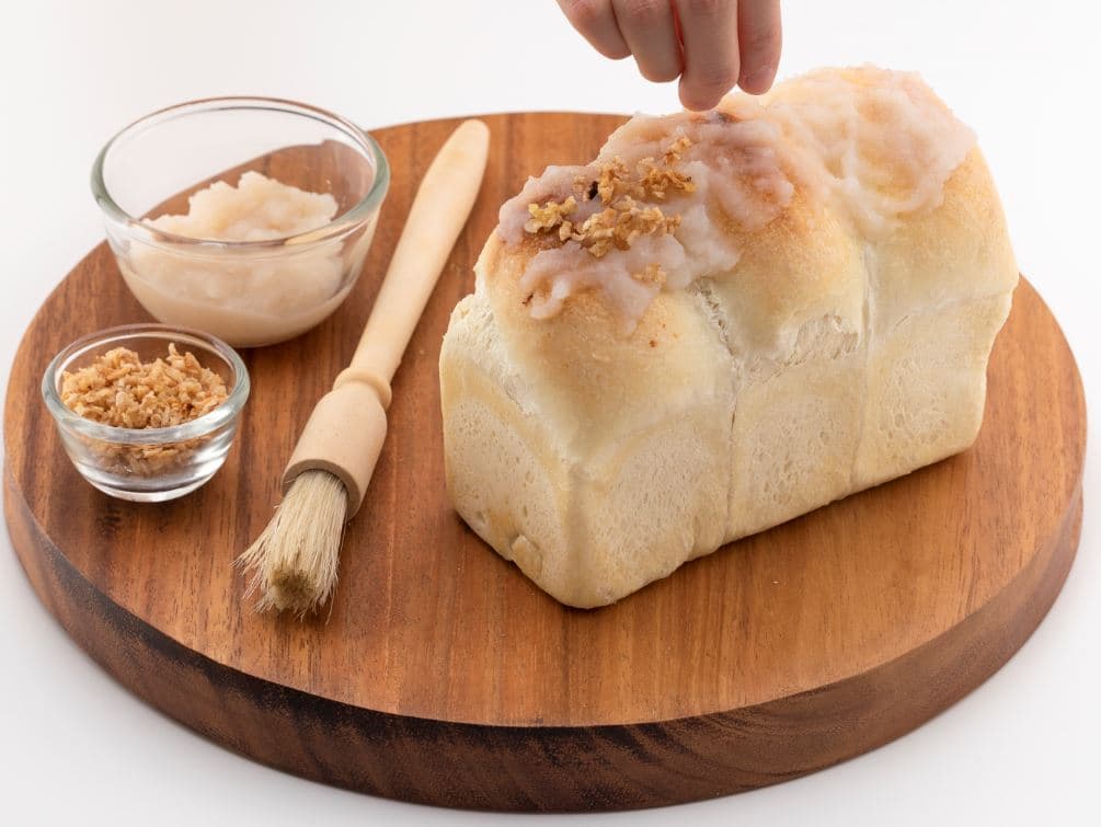 조리 단계 6