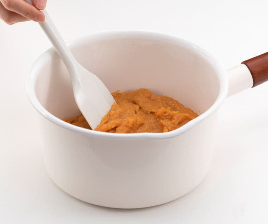 조리 단계 1