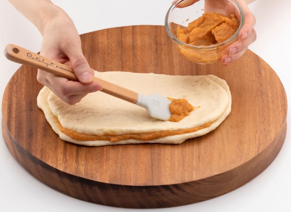 조리 단계 5