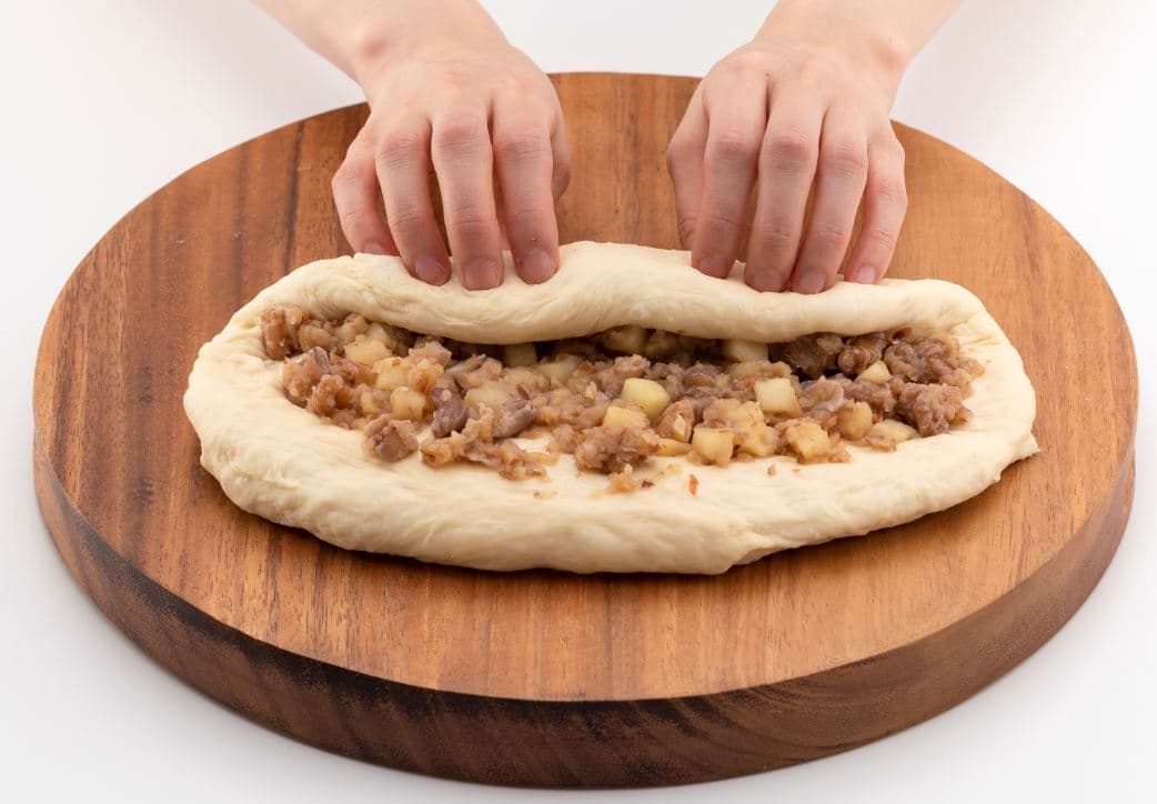 조리 단계 4