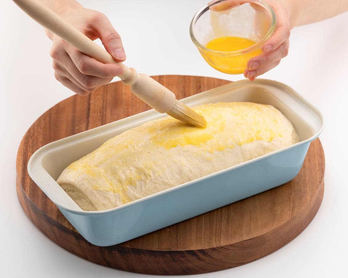 조리 단계 5
