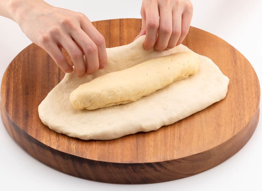 조리 단계 4