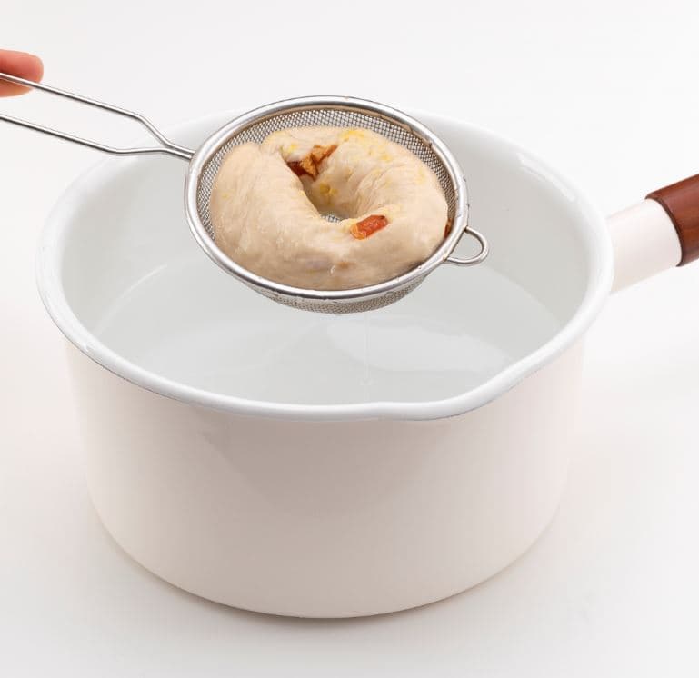 조리 단계 5