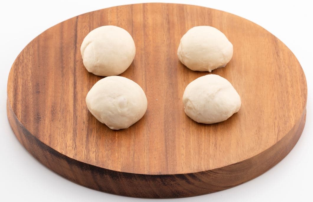 조리 단계 3