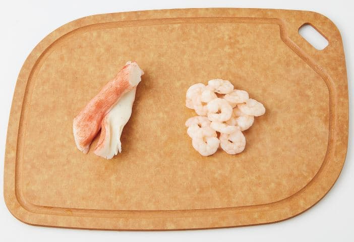 조리 단계 1