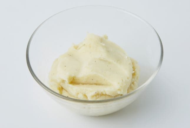 조리 단계 3