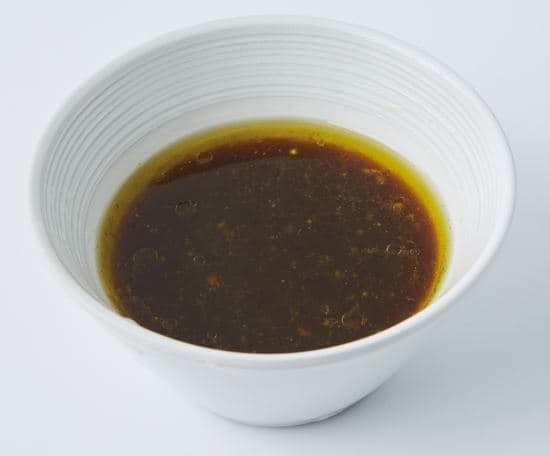 조리 단계 4