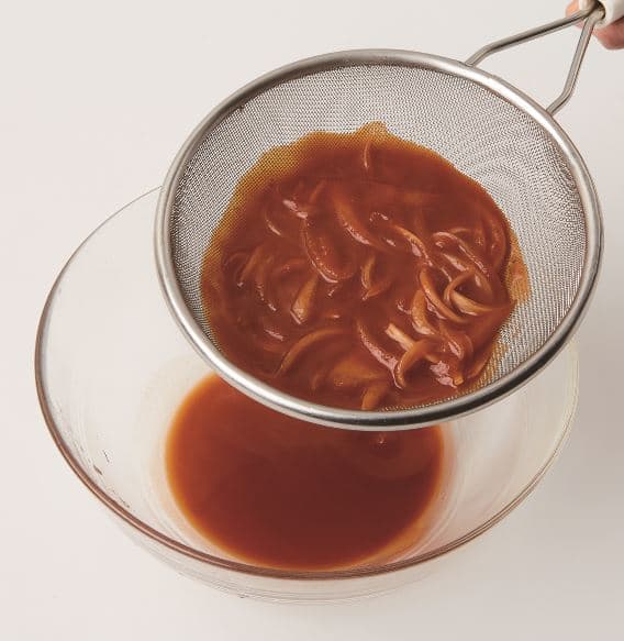 조리 단계 3