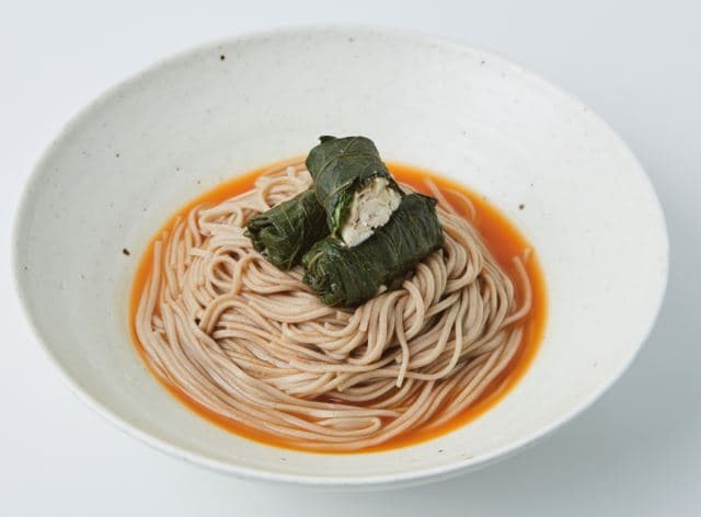 조리 단계 6
