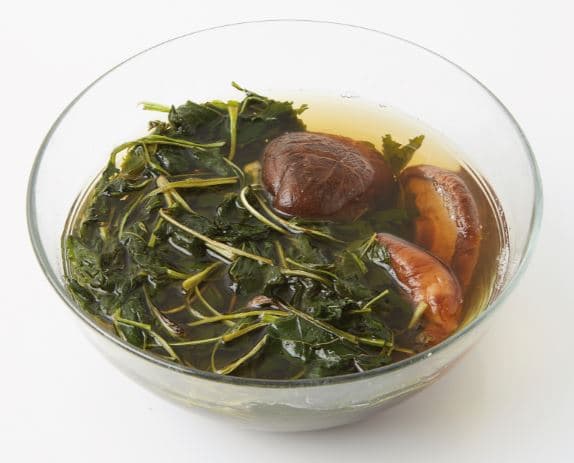 조리 단계 1