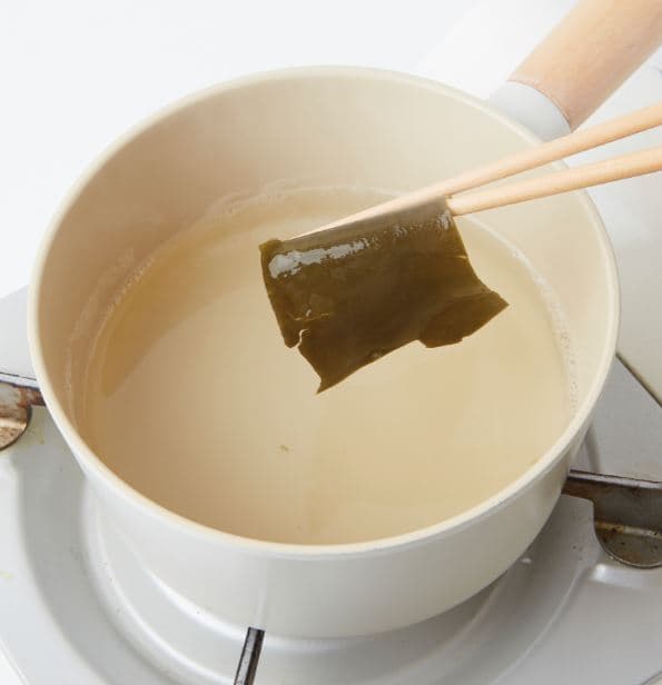 조리 단계 1