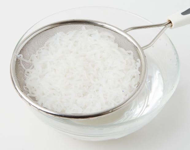 조리 단계 3