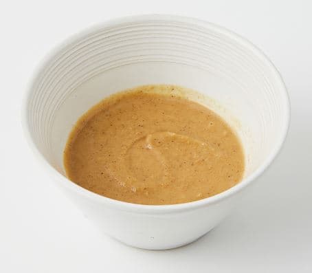 조리 단계 4