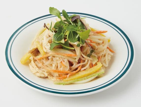 조리 단계 6