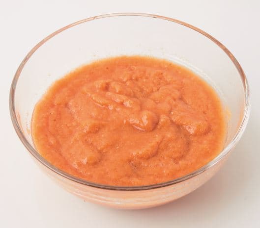 조리 단계 3