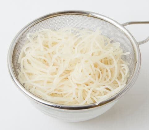 조리 단계 4