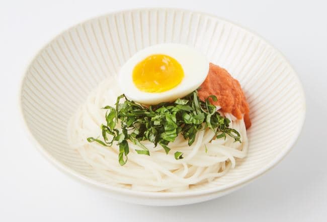 조리 단계 5
