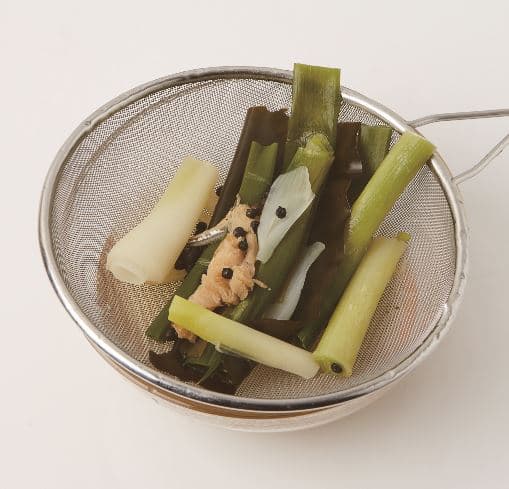 조리 단계 1