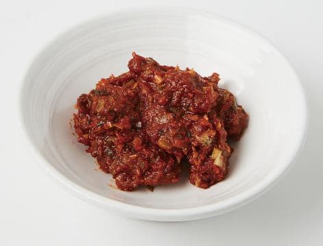 조리 단계 3